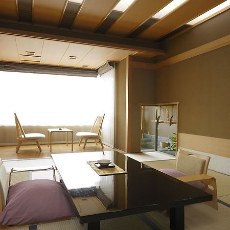 Hoshino Resorts Kai Macumoto Kültér fotó