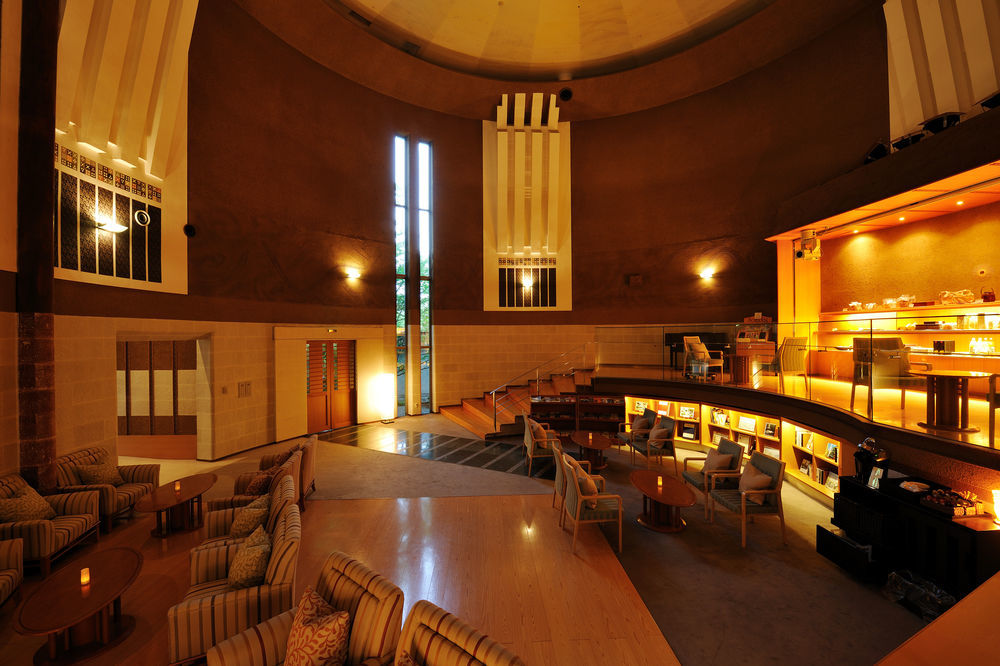 Hoshino Resorts Kai Macumoto Kültér fotó